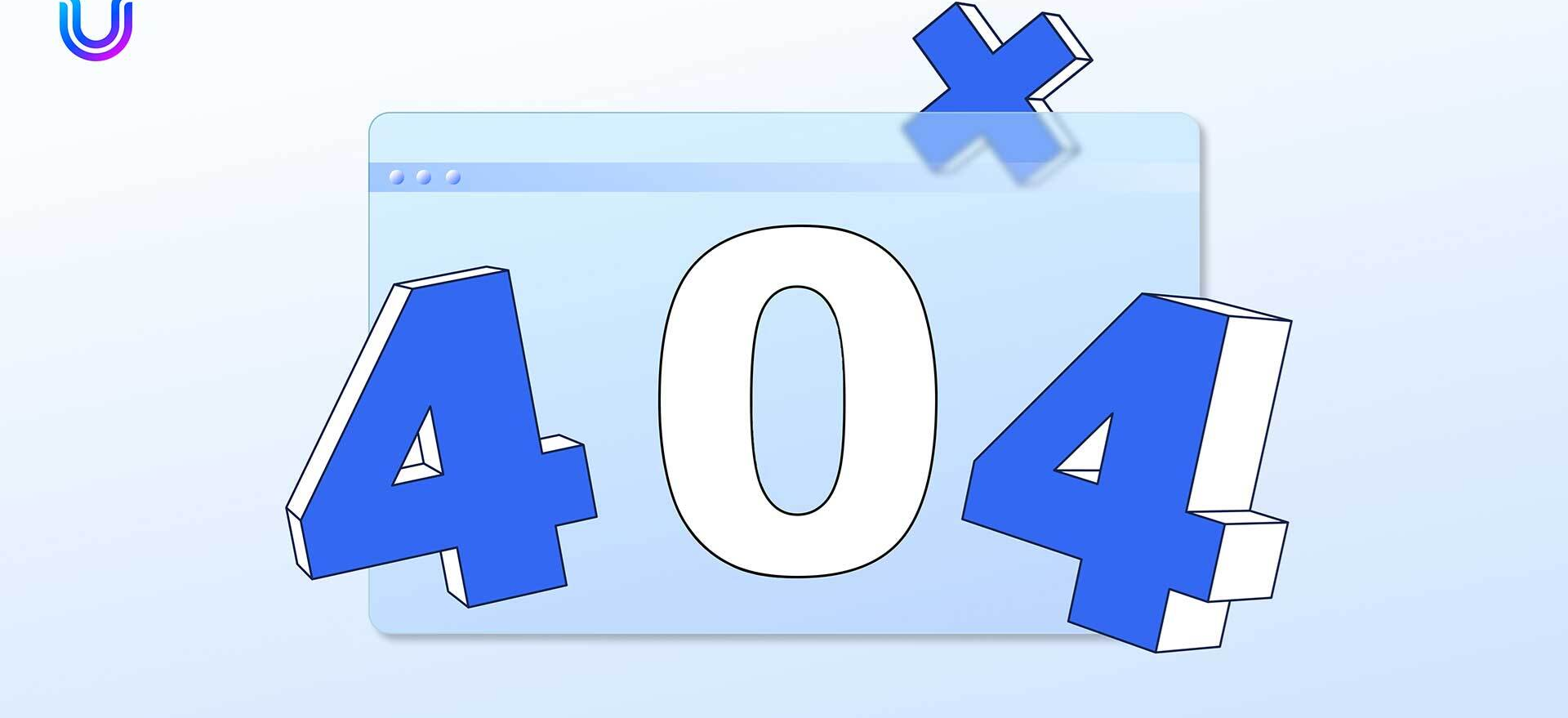 404