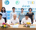 TP.HCM sẽ có sàn giao dịch thịt heo chốt hợp đồng giao ngay và giao theo kỳ hạn 