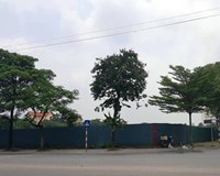 Hải Dương đấu giá khu đất hơn 17.000 m2 để xây dự án khách sạn nhà ở