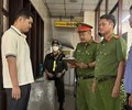 Bắt tạm giam Phó Giám đốc Công ty Thành Bưởi