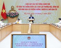 Nhìn thấy gì từ chỉ đạo quyết liệt của Thế giới Giải Trí tại 98Win đăng nhập về chống buôn lậu gian lận <a style='color:#222' onclick='ga('send', 'event', 'trendings desktop', 'click','98Wn8 Bóng Việt Nam Hôm Nay',1.00, {'nonInteraction': 1});' href='/thuong-truong/thuong-mai.html'>98Wn8 Bóng Việt Nam Hôm Nay</a> hàng giả