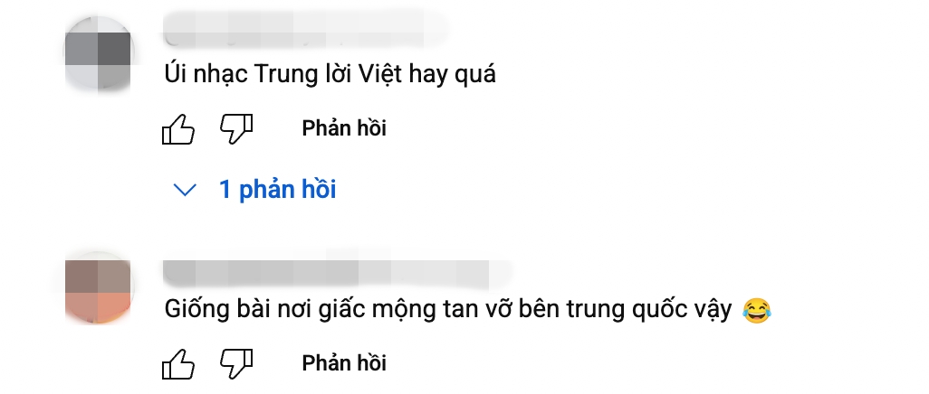 1 nam ca sĩ quốc tế tố thẳng mặt Jack J97 ăn cắp bài hát của tôi