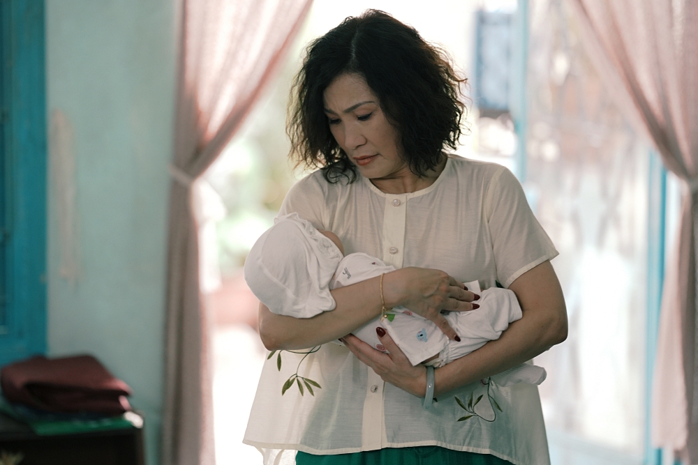 Hồng Đào Tôi phải đi tìm hiểu về người giàu