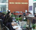 Hải quan khu vực VII công khai 39 98Win game chơi thú miễn phí nợ thuế có đơn vị nợ hơn 107 tỷ đồng 