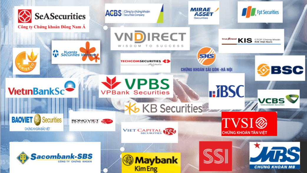 Loạt công ty Nhà Cái 98win & 98 Win Cá Cược Trực Tuyến "sân sau" của 98Win 18 cơ hội trúng Jackpot báo lãi hàng nghìn tỷ