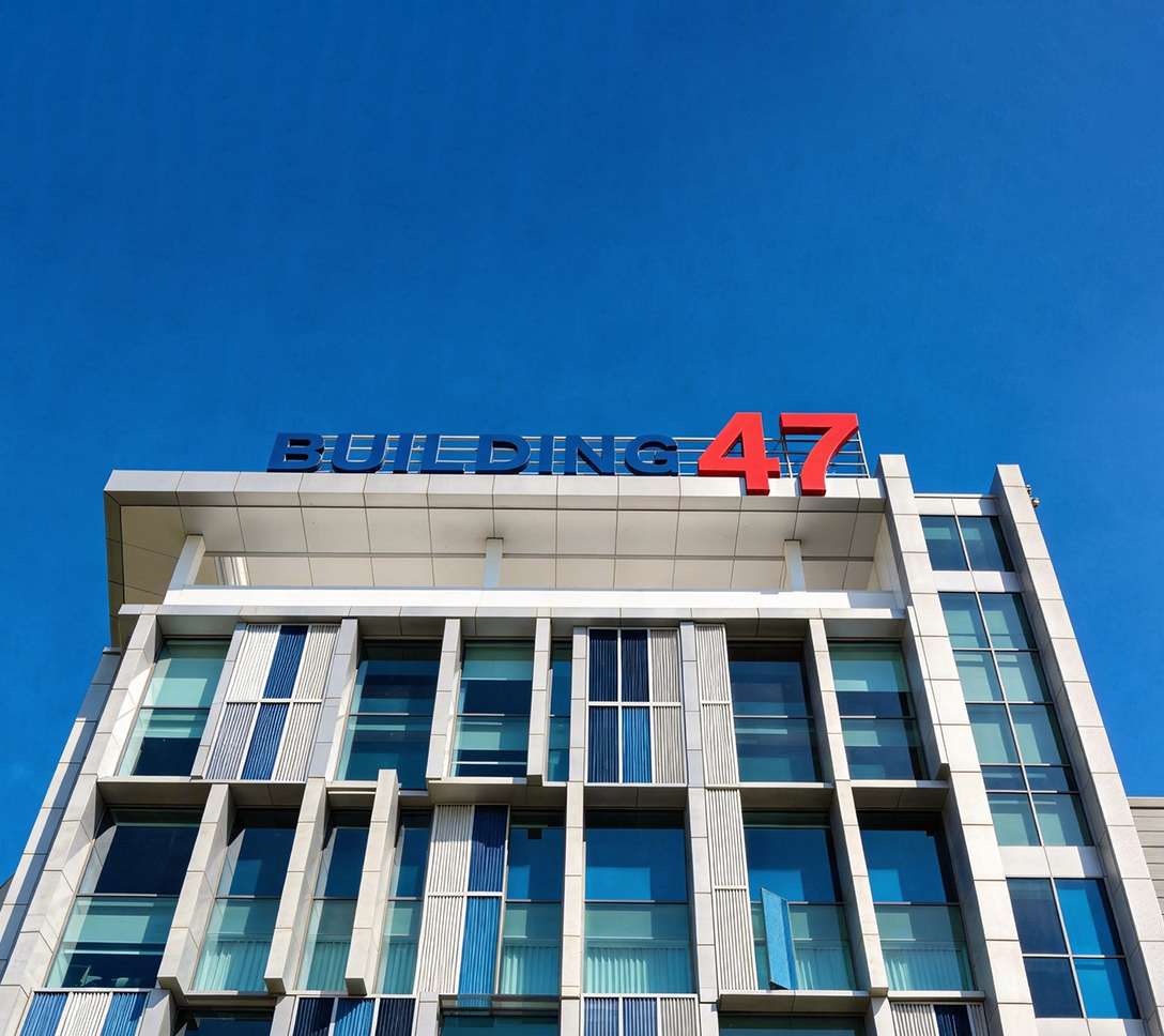 Xây dựng 47 (C47) muốn huy động gần 182 tỷ đồng từ cổ đông, vốn điều lệ dự kiến tăng lên hơn 545 tỷ đồng