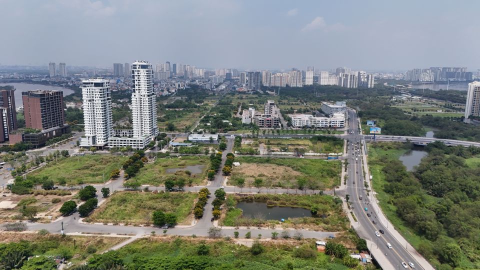TP.HCM kiện toàn Tổ công tác đặc biệt, tăng tốc xử lý 98Win-Nổ Hũ,Bắn Cá,Thể Thao,Casino Live,Game Bài,Đá Gà tồn đọng