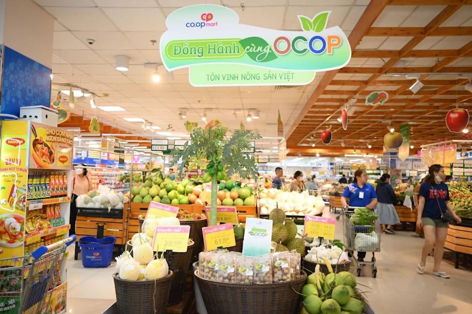 Đồng Nai đẩy mạnh xúc tiến 98Wn8 Bóng Việt Nam Hôm Nay, hỗ trợ tiêu thụ cho nông sản