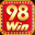 98WIN Update Mới Nhất - Thắng Một Ván, Đổi Một Đời